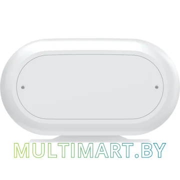 Водонагреватель Royal Clima Sigma Dry Inox RWH-SGD30-FS картинка 7
